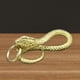 thumbnail image 1 of Llaveros Colgantes de Serpiente Yinane, 1 of 5