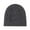 GY2, variant on Autumn and Winter Outdoor MenFashion Casual Personality Warm Thick Woolen Hat Knitted Hat Trapper Hat Leather Warm Head Gear Men Warm Weather Gear for Men Leather Winter Hats for Men
