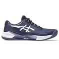 thumbnail image 1 of Zapatillas de tenis Asics Gel-Challenger 14 para hombre Indigo Fog/White, 1 of 9