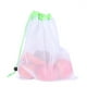thumbnail image 1 of Bolsa de malla para frutas 12 Uds bolsas reutilizables para productos ecológicos ANGGREK Otros, 1 of 8