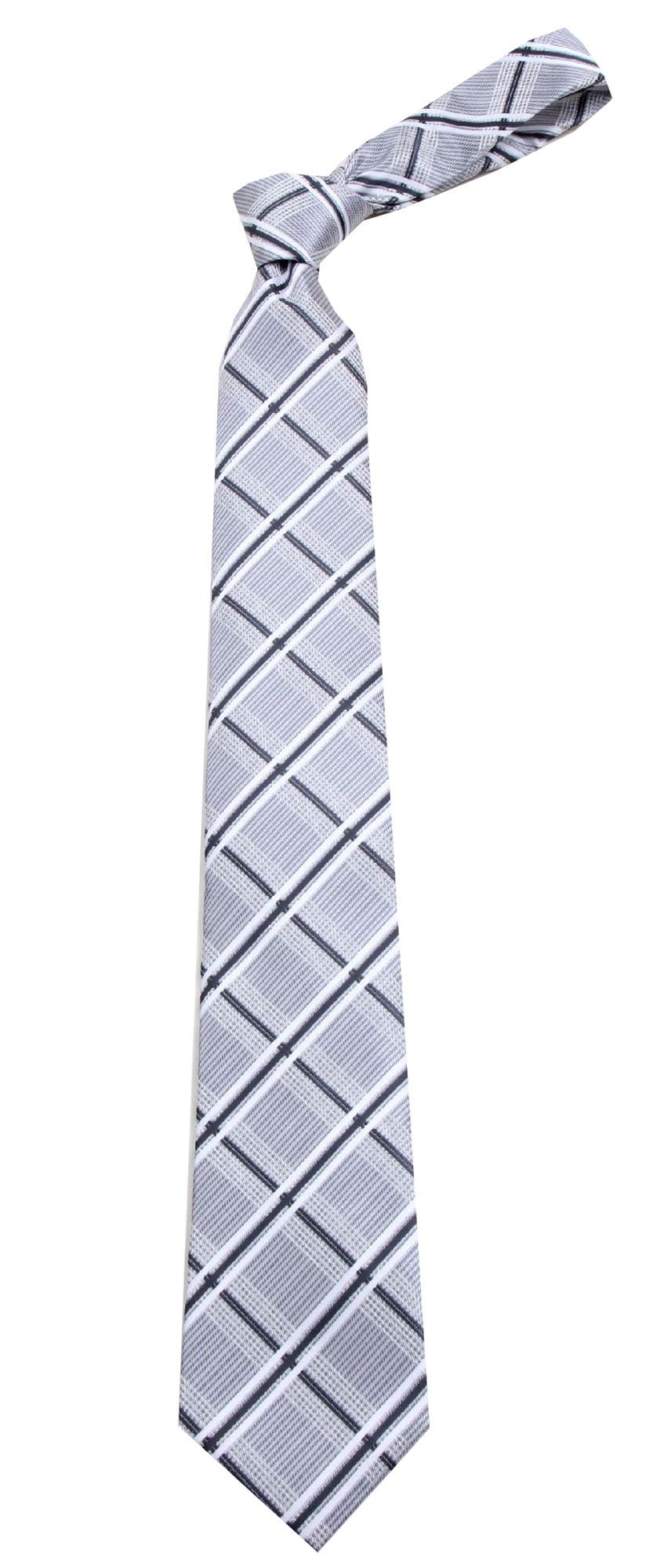 big and tall designer