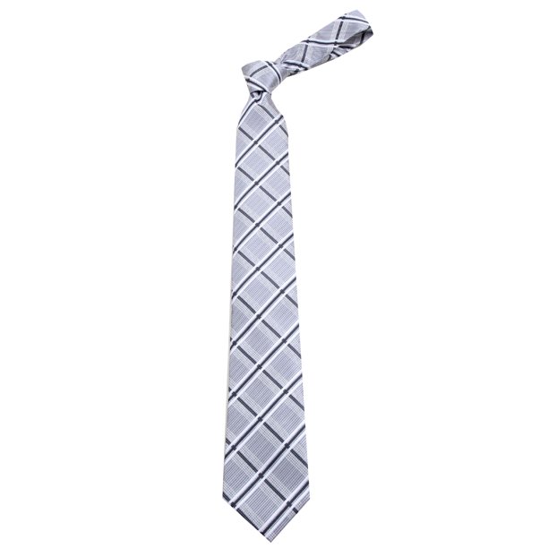 long necktie
