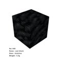 thumbnail image 1 of 1PCS MC My World TNT DIY MagneticED Building Blocks Creative Game Toys For Children Best Birthday Christmas Gift Present 41-80, 1 of 7