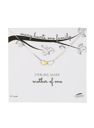 Alexa's angels morse code deals bracelet