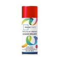 thumbnail image 1 of Pintura en Aerosol Mainstays Pintura en aerosol, Brillante, 400ml, 1 of 4