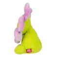 BumBumz Flower Jess 7.5-inch Plush Doll - Unique Collectible Stuffed Toy from RetroBumz Series ...