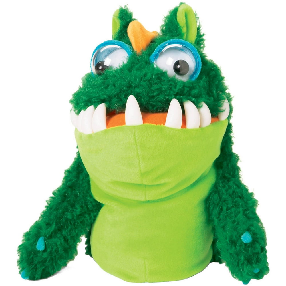 puppet toys among us