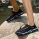 thumbnail image 3 of Deportivas Entrenamiento Sandalias Playa Descalzas Zapatos para Hombre Calzado Natación Transpirable Secado Rápido, 3 of 9