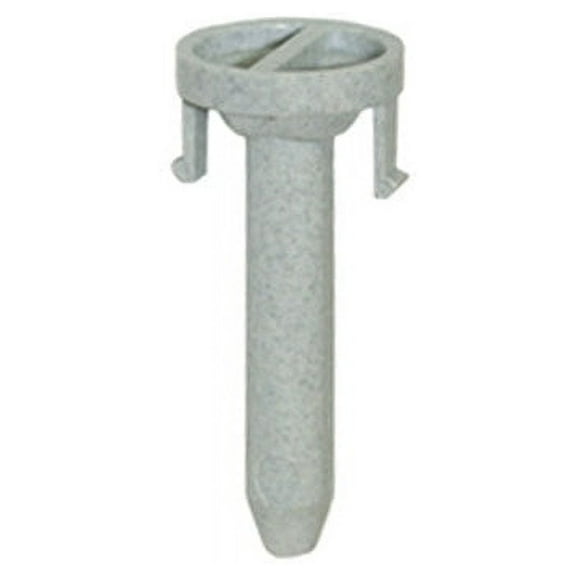 FISHER AND PAYKEL 525010 PIN DOOR - GENUINE OEM PART