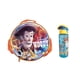 thumbnail image 1 of Juego De Lonchera Y Botella De Agua Toy Story Para Niños naranja, 1 of 5