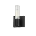 thumbnail image 1 of Tube Wall Sconce, 1 of 1