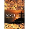 thumbnail image 4 of Agnus Dei: Templar Knots + Krosses [Hardcover] [Oct 22, 2012] Doyle, Andrew David, 4 of 4