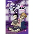 thumbnail image 1 of Pre-Owned Kat & Mouse manga : Kat & Mouse, Volume 2: Tripped : Tripped (Series #2) (Paperback), 1 of 1