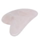 thumbnail image 4 of Tablero Gua Sha BuyWeek Cuarzo Rosa, 4 of 14