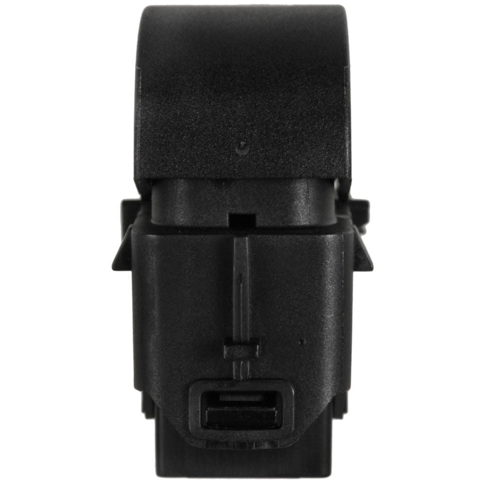 WVE Door Window Switch