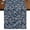 White Gray Blue Navy Blue, variant on Table Runners 72 Inches Long Dress Scarves, Light Blue Dandelion Farmhouse Kitchen Table Runner, Coffee Tablerunners, Spring Flowers Modern Minimalist 18x72 Inch