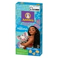 thumbnail image 5 of Macaroni au fromage Moana d’Annie, 5 of 5