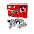thumbnail image 5 of DNJ EK430M Master Engine Rebuild Kit Fits Cars & Trucks 1999-2000 Mazda Miata 1.8L DOHC L4 16V 1839cc, 5 of 9