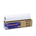 thumbnail image 3 of PREMIUM LUSTER PHOTO PAPER (260) 16X100, 3 of 4