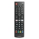 thumbnail image 1 of Mando a distancia para LG Smart Television reemplazo AKB75375608 LCD LED TV, 1 of 6