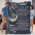 thumbnail image 2 of Double Cold Blanket Double-Sided Cold Tech Fabric Cooling Blankets Lightweight Summer Cold Blankets for Sleeping Super Soft Cooling for Adults Cooling Heavy Blanket for Sleeping Perfect, 2 of 7