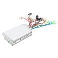 thumbnail image 4 of Bike Brushless Motor Controller,Bicycle Brushless Controller Aluminum Electric Bicycle Brushless Controller Aluminium Alloy Bike Brushless Motor Controller Tried and Trusted, 4 of 8
