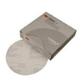 thumbnail image 3 of 3M FINISHING FILM DISCS STIKIT P1200 6IN 100PK, 3 of 3
