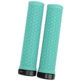 thumbnail image 4 of VGEBY Single Locking Grips, Bicycle Grips Mountain For Bicycles For Outdoor, 4 of 8