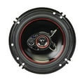 thumbnail image 2 of CSL-1623R Audiopipe 6in 3 Way 330 Watt, 2 of 3