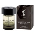 thumbnail image 1 of Loción La Nuit de Yves Saint Laurent EDT 100 ml Yves Saint Laurent La Nuit, 1 of 2