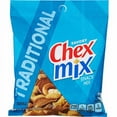 thumbnail image 3 of Chex Mix Traditional Snack Mix, 42-count, 3 of 4