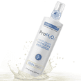 thumbnail image 2 of ProH2O2 Food Grade Hydrogen Peroxide 3%, Natural Cleaner by Thrival Labs, Spray Bottle, 8 Fluid Ounces, 2 of 11