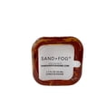 thumbnail image 4 of Sand + Fog Citrus Blossom Parfum Oil Dropper 1.7 fl oz 50ml, 4 of 5