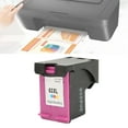 thumbnail image 3 of Printer Replacement Wear Durable High Print Volume Ink for Office and Home, 3 of 7