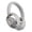 Cloud White, variant on JLab JBuds Open Wireless Headphones, Cloud Foam Comfort, 24Hr Battery, Open-Ear, Black