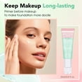 thumbnail image 2 of Set de maquillaje UCANBE Matte Setting Spray & Primer Gel 224ml, 2 of 7
