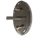 thumbnail image 4 of Thermomètre Ovale pour Barbecue 38-430°C Extérieur, 4 of 10