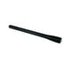 thumbnail image 5 of Antena VHF, antena VHF 136174MHz Stubby hembra 16,8 cm antena de radio bidireccional para TK2102 TK2103 TK2260 TK2200 TK2307, 5 of 9