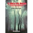 thumbnail image 1 of El Valle del Miedo, de Arthur Ignatius Conan Doyle , Blanda, 1 of 2