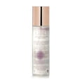 thumbnail image 4 of Aerosol fijador Charlotte Tilbury Airbrush Flawless, 100 ml, 4 of 5