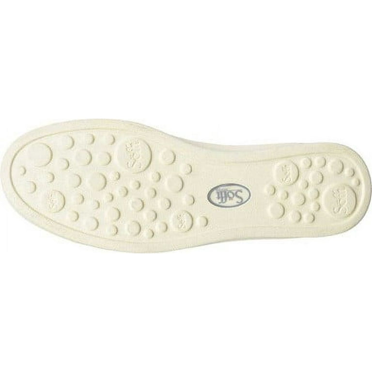 Sofft somers shop tie