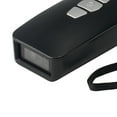 thumbnail image 6 of Mini Portable Bluetooth Scanner 1D Code Wireless Barcode with Screen Storage pwm25, 6 of 6
