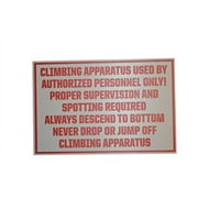 BLUES MASTERS SAMPLER (081227140120)