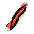 thumbnail image 3 of For W2/ S60/AICLE Vacuum Cleaner Parts, 3 of 5