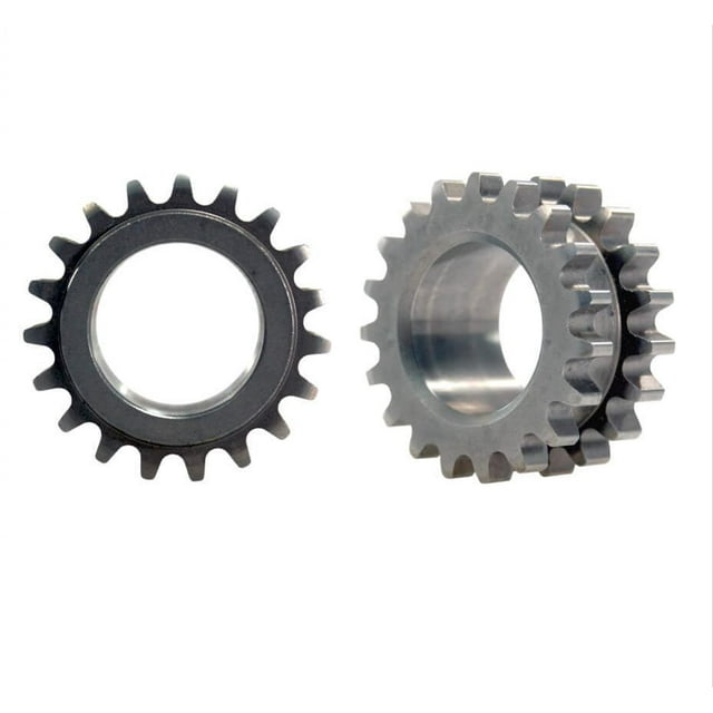 Engrane Para Mazda Mazda 3 2004-2011 (Spq) Spq Mazda 3