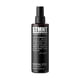 thumbnail image 1 of STMNT Grooming Goods Spray de aseo, 7.5 oz | Acabado natural | Tacto más grueso | No pegajoso, 1 of 6
