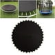 thumbnail image 5 of Colchoneta de trampolín Perfecl 10 pies 56 anillos V que rebotan con seguridad, 5 of 8