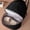 Black, variant on CCWADH Swim Backpack with Waterproof Wet Dry Separation, Shoe Compartment & Padded Straps for Gym, Beach, and Sports