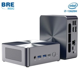 Intel NUC6i5SYH 小型PC ミニPC Amazon.com: Intel BOXNUC6I5SYH BOXED NUC KIT NUC6I5SYH