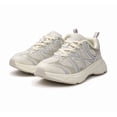 thumbnail image 4 of MLB Ace Runner V2 Yankees de New York Ivoire Chaussures de Course Unisexes, 4 of 5